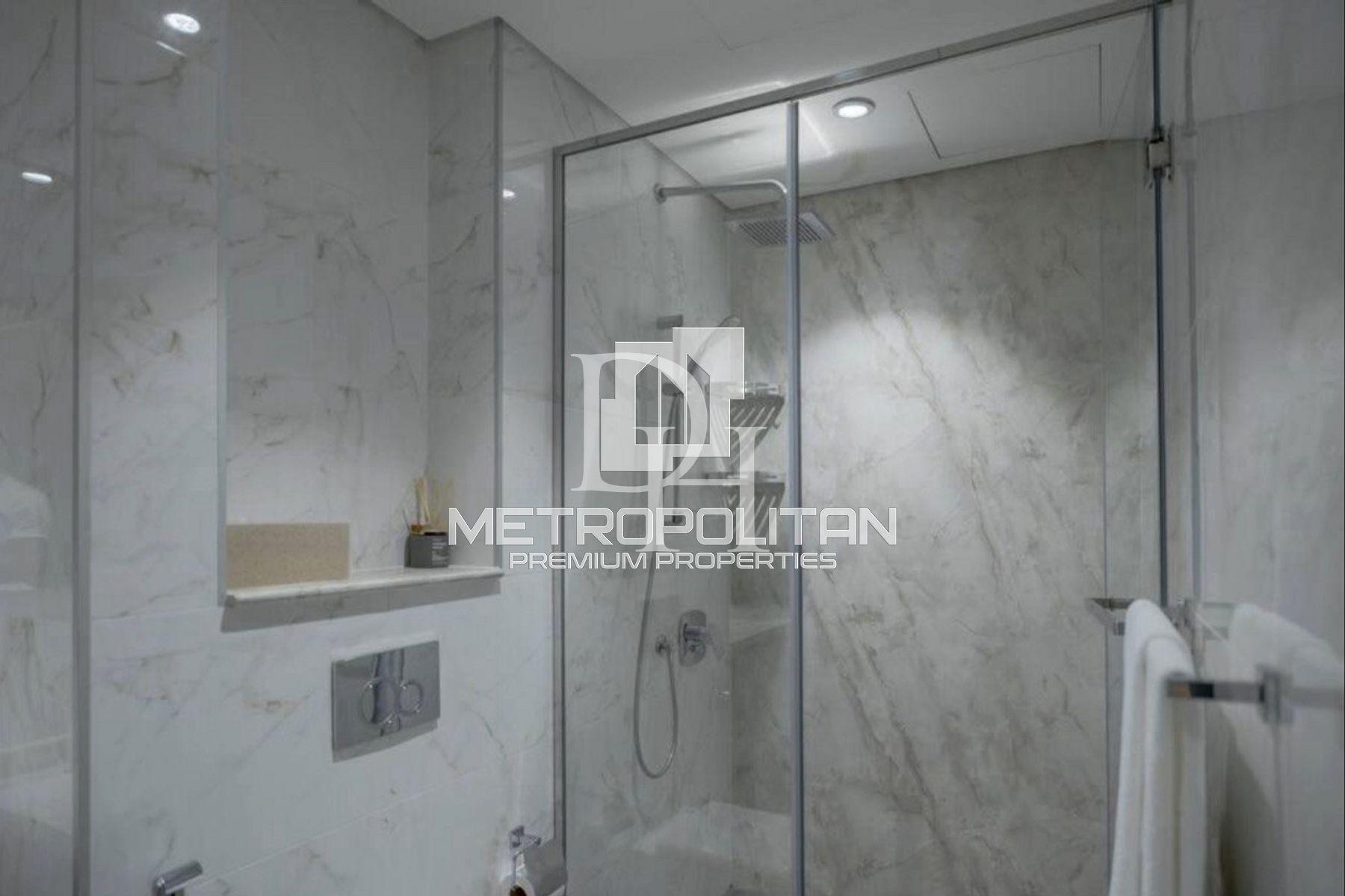 Apartments, UAE, Emirate of Dubai, Dubai, 1 850 000 Dh photo 8