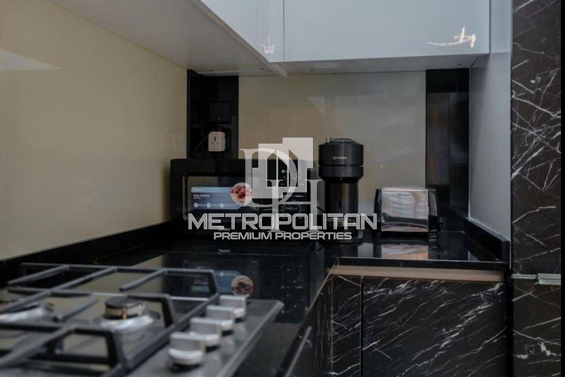 Apartments, UAE, Emirate of Dubai, Dubai, 1 850 000 Dh photo 9