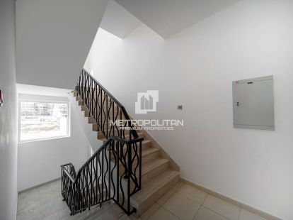 House / Townhouse, UAE, Emirate of Dubai, Jumeirah, 3 750 000 Dh photo 10