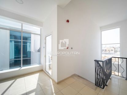 House / Townhouse, UAE, Emirate of Dubai, Jumeirah, 3 750 000 Dh photo 11
