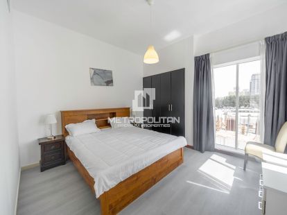House / Townhouse, UAE, Emirate of Dubai, Jumeirah, 3 750 000 Dh photo 12