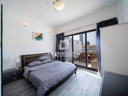 House / Townhouse, UAE, Emirate of Dubai, Jumeirah, 3 750 000 Dh photo 13