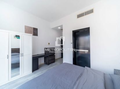 House / Townhouse, UAE, Emirate of Dubai, Jumeirah, 3 750 000 Dh photo 14