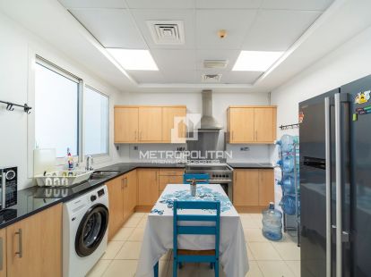 House / Townhouse, UAE, Emirate of Dubai, Jumeirah, 3 750 000 Dh photo 8