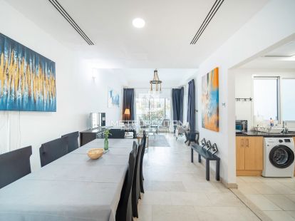 House / Townhouse, UAE, Emirate of Dubai, Jumeirah, 3 750 000 Dh photo 9