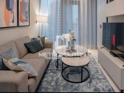 Apartments in Dubai, UAE for 1 850 000Dh (ID:67285)