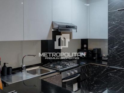 Apartments, UAE, Emirate of Dubai, Dubai, 1 850 000 Dh photo 10