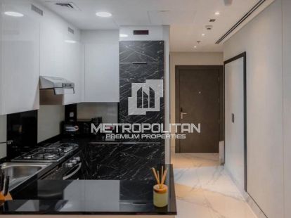 Apartments, UAE, Emirate of Dubai, Dubai, 1 850 000 Dh photo 11