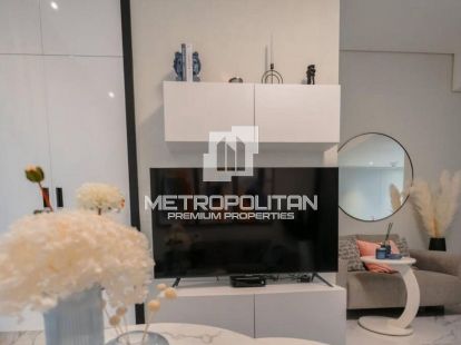 Apartments, UAE, Emirate of Dubai, Dubai, 1 850 000 Dh photo 12