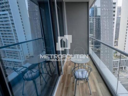 Apartments, UAE, Emirate of Dubai, Dubai, 1 850 000 Dh photo 13