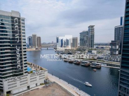 Apartments, UAE, Emirate of Dubai, Dubai, 1 850 000 Dh photo 14