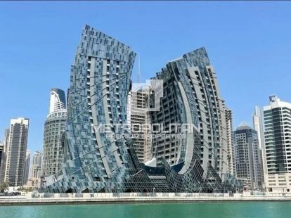 Apartments, UAE, Emirate of Dubai, Dubai, 1 850 000 Dh photo 15