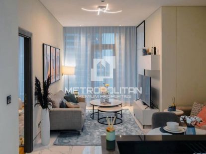 Apartments, UAE, Emirate of Dubai, Dubai, 1 850 000 Dh photo 2