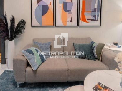 Apartments, UAE, Emirate of Dubai, Dubai, 1 850 000 Dh photo 3