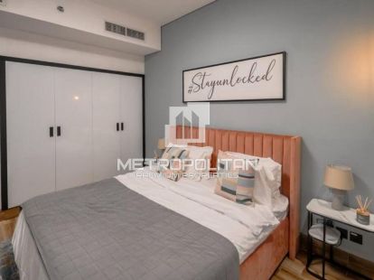 Apartments, UAE, Emirate of Dubai, Dubai, 1 850 000 Dh photo 5