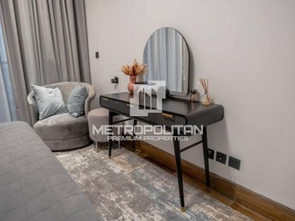 Apartments, UAE, Emirate of Dubai, Dubai, 1 850 000 Dh photo 6