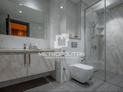 Apartments, UAE, Emirate of Dubai, Dubai, 1 850 000 Dh photo 7