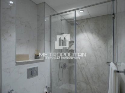 Apartments, UAE, Emirate of Dubai, Dubai, 1 850 000 Dh photo 8