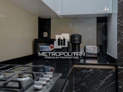 Apartments, UAE, Emirate of Dubai, Dubai, 1 850 000 Dh photo 9