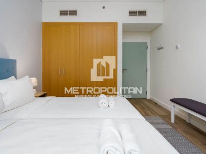Wohnungsmiete in Palma Jumeirah - 360000Dh - Ref: 10459 foto 14