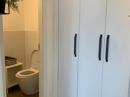 Apartments, Israel, Tel Aviv District, Tel Aviv, 1 500 000 € photo 4