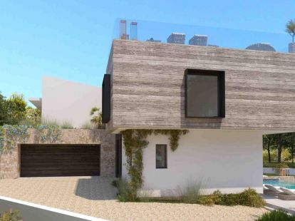 House / Villa, Spain, Balearic Islands, Palma de Mallorca, 2 980 000 € photo 4