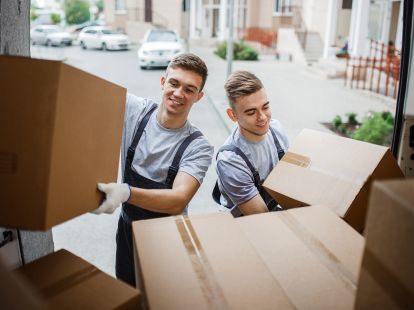 Movers (ID:10467)