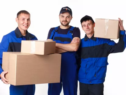 Movers (ID:10468)