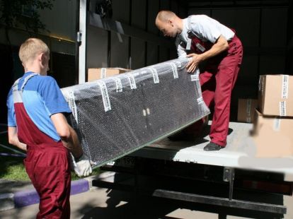Movers (ID:10469)