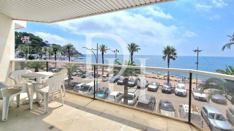 Апартаменти, Іспанія, Каталонія, Льорет-де-Мар, 399 000 € фото 10
