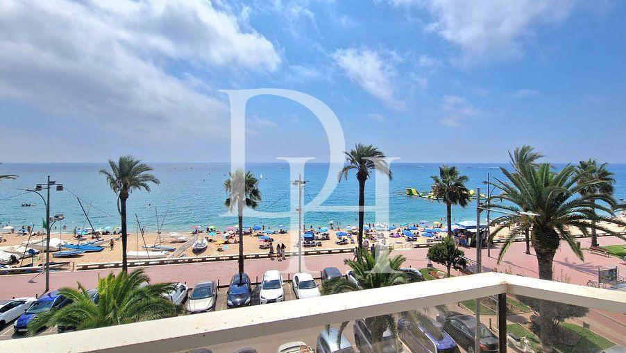Апартаменти, Іспанія, Каталонія, Льорет-де-Мар, 399 000 € фото 2