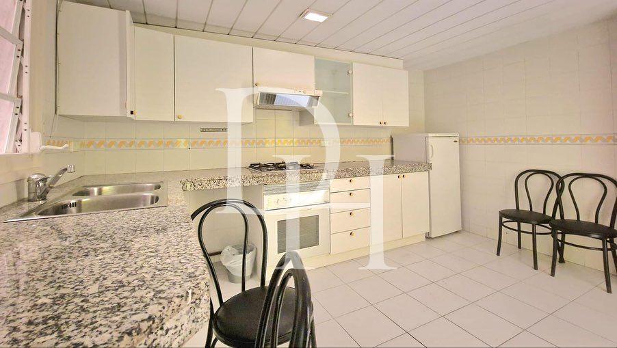 Апартаменти, Іспанія, Каталонія, Льорет-де-Мар, 399 000 € фото 4