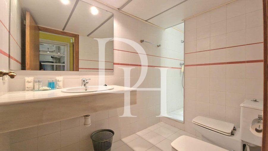 Апартаменти, Іспанія, Каталонія, Льорет-де-Мар, 399 000 € фото 7