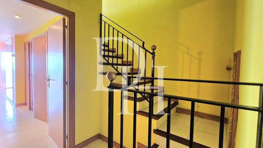 Апартаменти, Іспанія, Каталонія, Льорет-де-Мар, 399 000 € фото 8