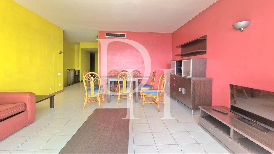 Апартаменти, Іспанія, Каталонія, Льорет-де-Мар, 399 000 € фото 9