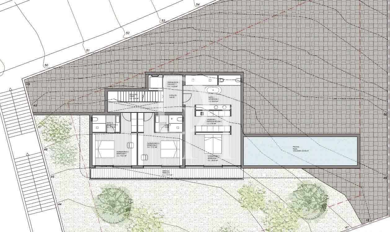 Земля, Испания, Балеарские острова, Санта Понса, 3 500 000 € фото 3
