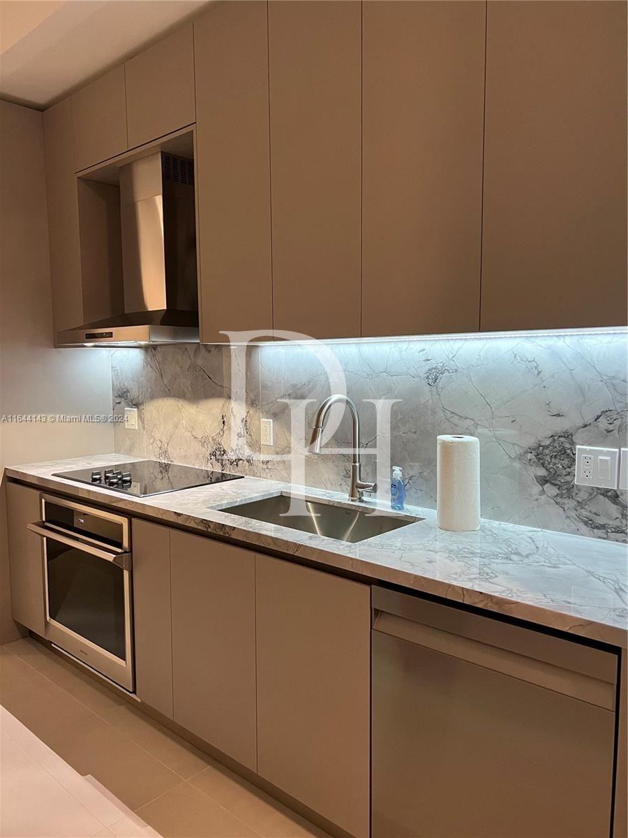 Апартаменти, США, Флорида, Майамі, 740 000 $ фото 10