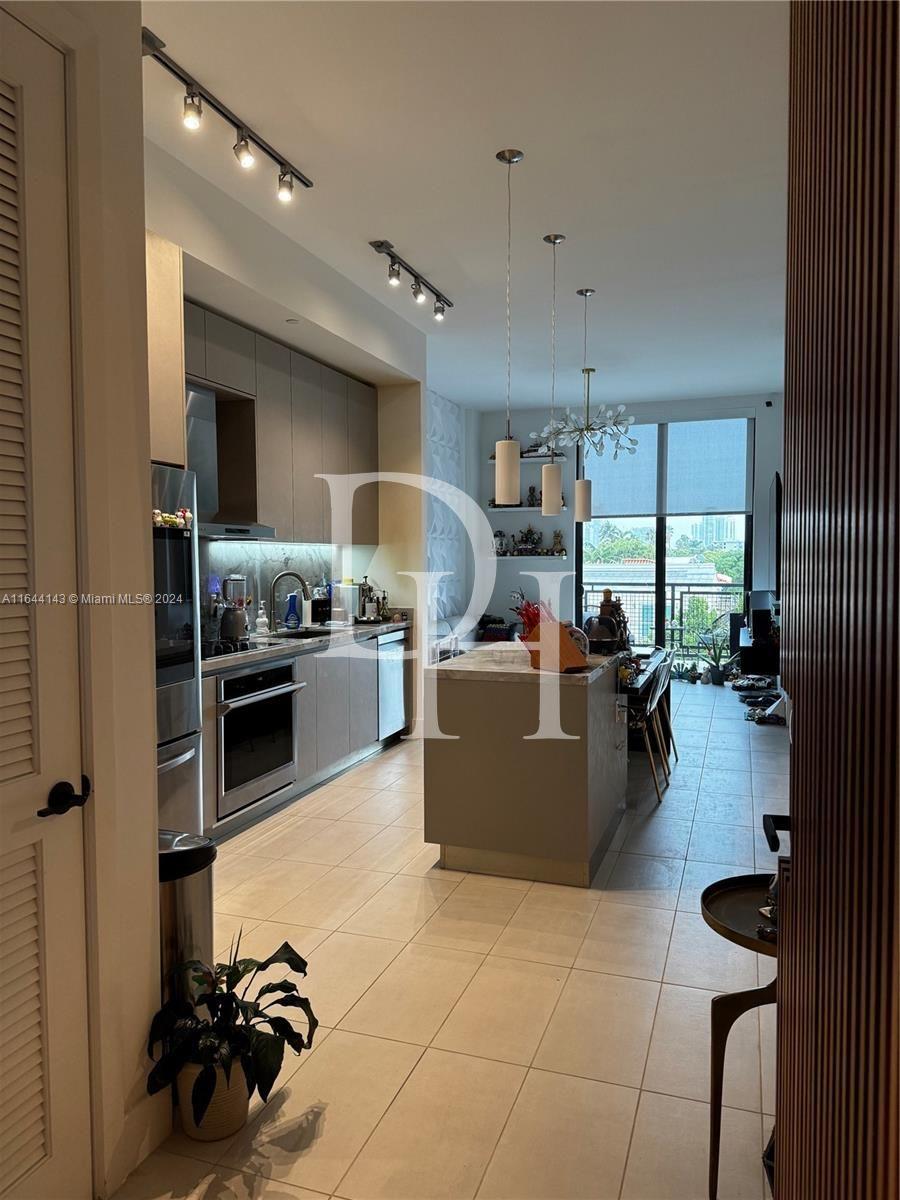 Апартаменти, США, Флорида, Майамі, 740 000 $ фото 11