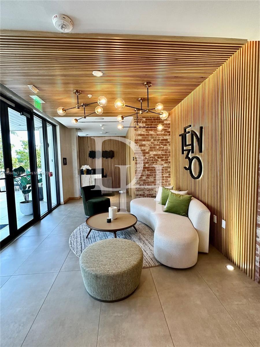 Апартаменти, США, Флорида, Майамі, 740 000 $ фото 12