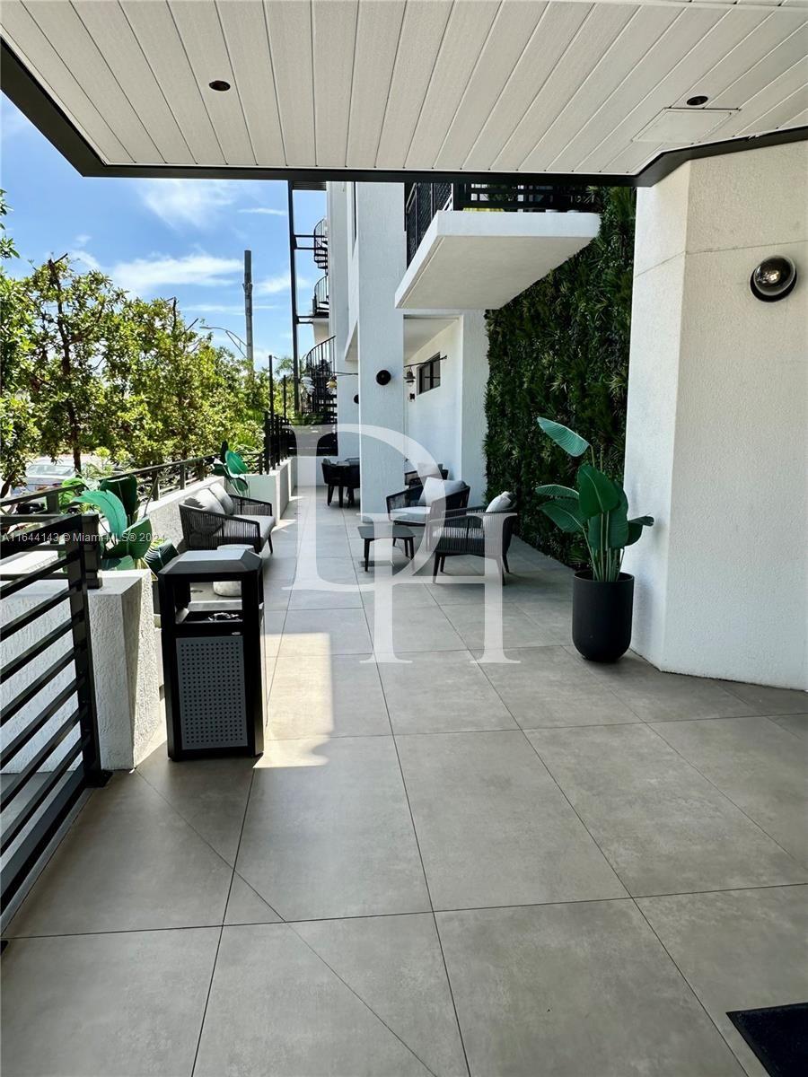 Апартаменти, США, Флорида, Майамі, 740 000 $ фото 14