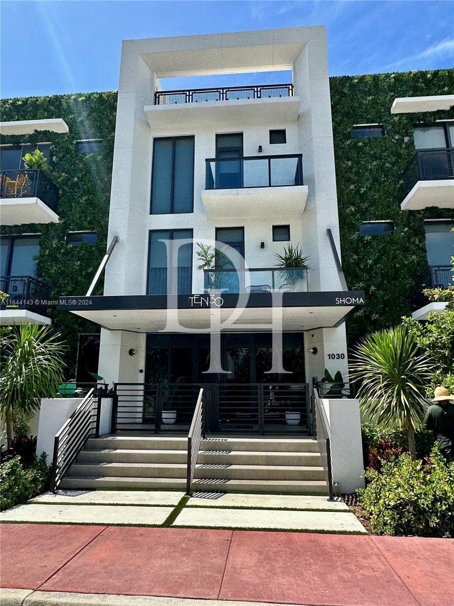 Апартаменти, США, Флорида, Майамі, 740 000 $ фото 15