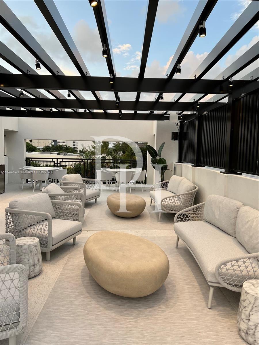 Апартаменти, США, Флорида, Майамі, 740 000 $ фото 3