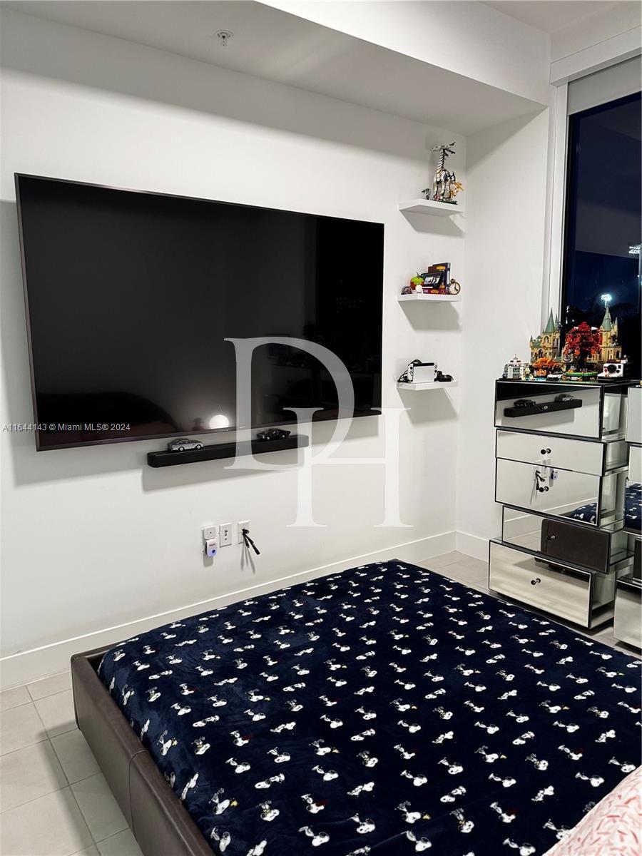 Апартаменти, США, Флорида, Майамі, 740 000 $ фото 4