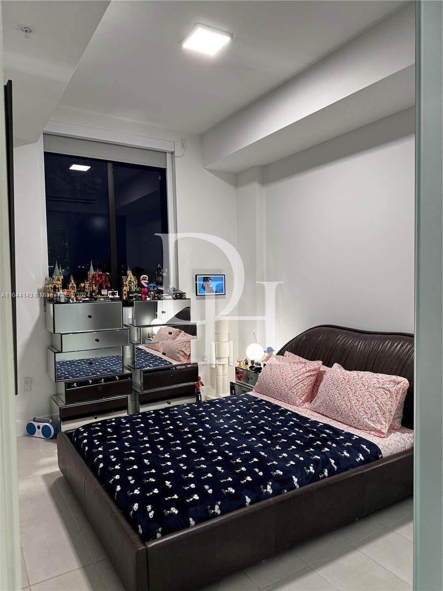 Апартаменти, США, Флорида, Майамі, 740 000 $ фото 5