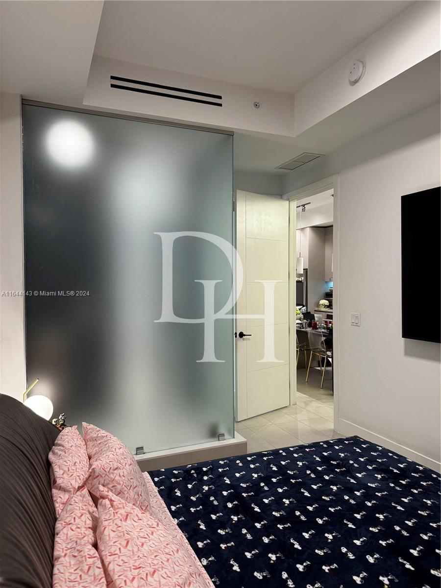 Апартаменти, США, Флорида, Майамі, 740 000 $ фото 6