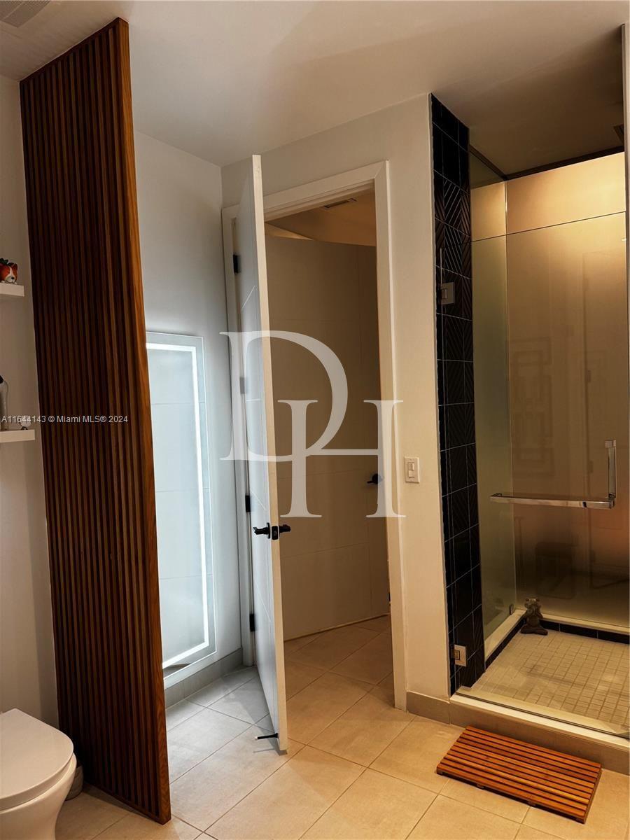 Апартаменти, США, Флорида, Майамі, 740 000 $ фото 7