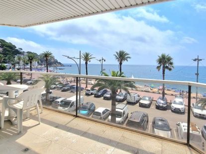 Апартаменти, Іспанія, Каталонія, Льорет-де-Мар, 399 000 € фото 10