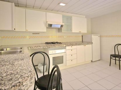 Апартаменти, Іспанія, Каталонія, Льорет-де-Мар, 399 000 € фото 4