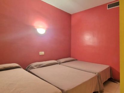 Апартаменти, Іспанія, Каталонія, Льорет-де-Мар, 399 000 € фото 5