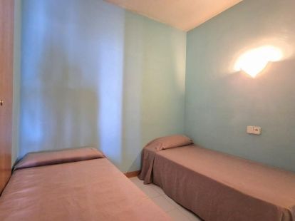 Апартаменти, Іспанія, Каталонія, Льорет-де-Мар, 399 000 € фото 6